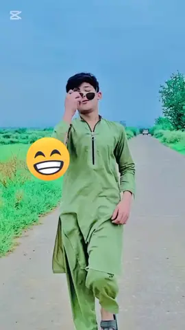 #🥰☠️💢💯💫🤟🤘✌️ #😍🥀 LA #☠️💕♥️ lol;;;; #☠️💕♥️ #♥️👑🖤🦅😍🥀 