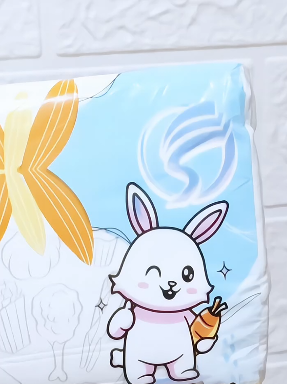 ♡Tissue by Yukinawa