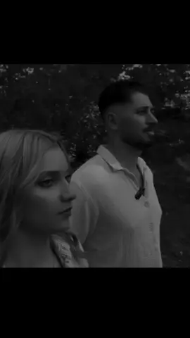 #fyp #foruyou #اكسبلورexplore  ليش ما بتكون رومنسي #تصميم_فيديوهات🎶🎤🎬 #شعب_الصيني_ماله_حل😂😂 