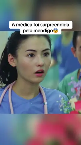 #filmes #favoritosdocinema #tiktokbrasiloficial🇧🇷 #resumosdefilmes #foryou 