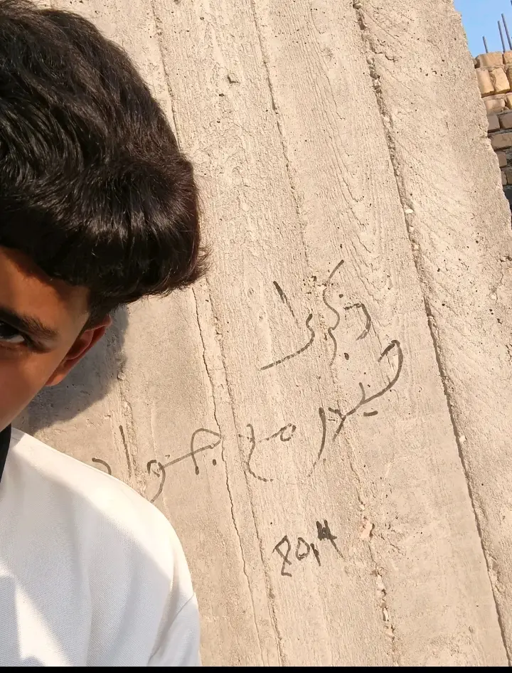 #creatorsearchinsights #صعدوووووووووو_لايكات_لاتقصرو #تصويري_احترافي_الاجواء👌🏻🕊😴 #اكسبلورexplore 