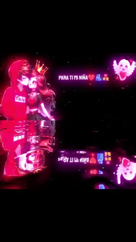 esque yo estoy enamorado de ti❤️👩‍❤️‍👨😍💕 #amor #enamorados #teamo #Love  #sigueme_para_mas_videos_asi 