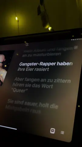 Who‘s that -Ikkimel & Robbensohn #foryou #lyrics_songs #lyric #musically #10k 