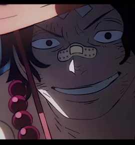 lazy edit but he’s MY husband and I js had to edit him to this song. Had to switch my underwear every second while making this btw ALSO WE JS GONNA IGNORE HOW BAD THE QUALITY IS .. #fy #ace #onepiece #edit #dilarace 