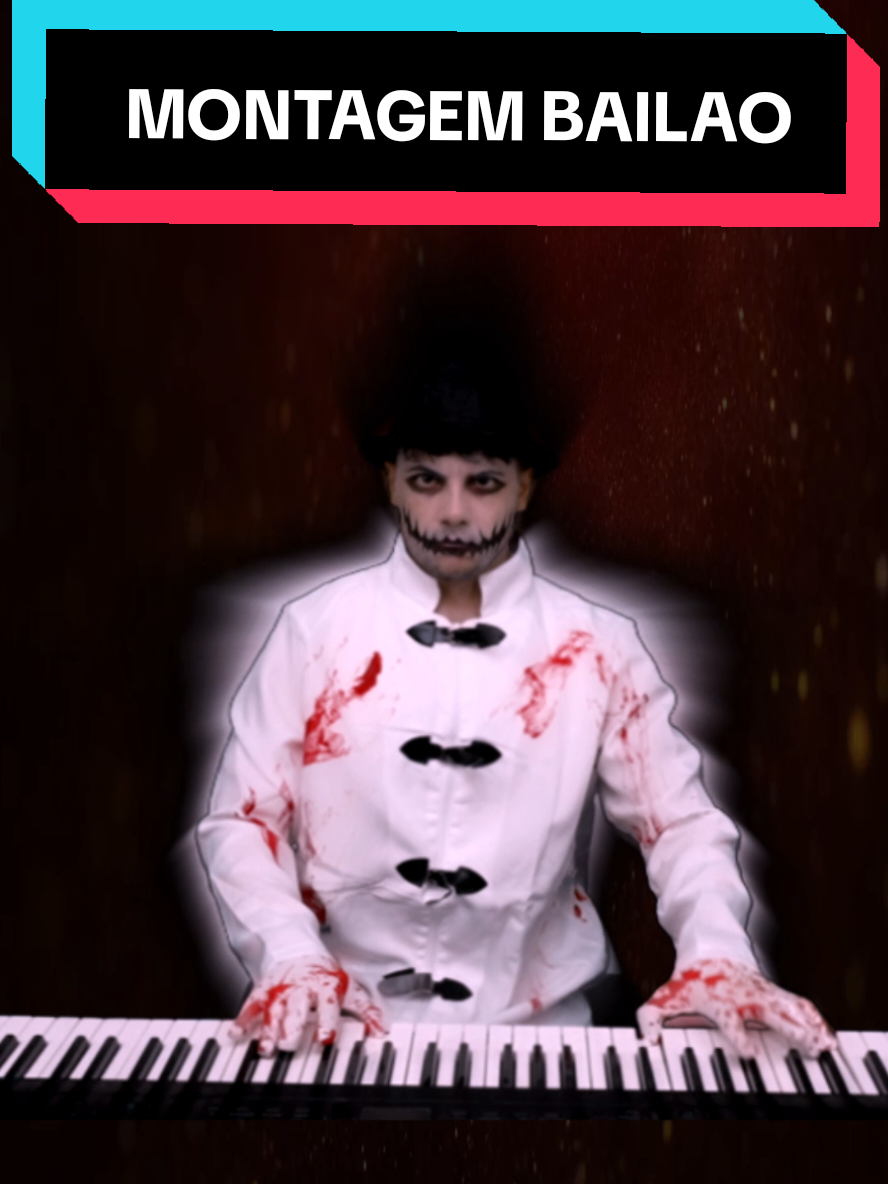 my piano needs a break #piano #phonk #montagem 