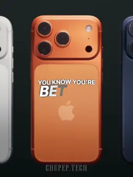 17pm has a nice design btw #iphone #apple #ios #edit #techtok 
