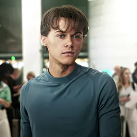can we already say that they're 100% endgame?? #thesummeriturnedpretty #bellyconklin #conradfisher #tsitpedit #tsitpseason3 #bonrad #этимлетомясталакрасивой #teamconrad ★ upload method ★ TG: @editing_news