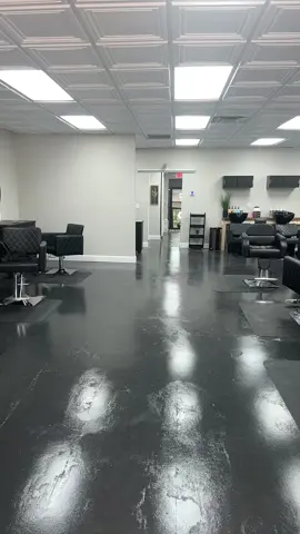 We LOVE Our Clients  - @carrie.on.per.usual @Reagan🦆 @LuLu💋 @hairbykaitlinm @bellagwesson @Hannah 💕💕 @✮ ʟᴀᴜʀᴇɴ ᴡᴏᴍᴀᴄᴋ ✮  #salon #studio280 #chelseaal