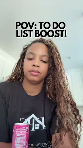 If I don’t have any in the fridge…cancel the day! I’m not gna make it! @Alani Nutrition 