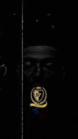 كنت دايرك خويا #قانون_الاحوال_الشخصية #سمع_مليح_ولي_توسوس_راني_عليه #تصميم_فيديوهات🎶🎤🎬 #tiktokindia #كلام_في_الصميم 