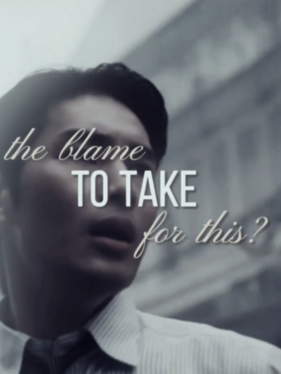 #вонги #edit #fyr #life #iloveyou #рек #реки #for #лакорн #beoncloud #Love #explore #thai #memes #thailand🇹🇭 #crazy #actor #shine #shinetheseries #mileapo @корнишон228pro 