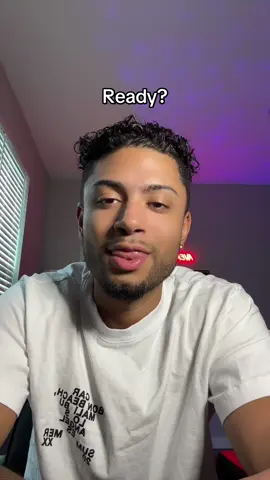 I know it’s hard  #tiktok #relatable #viralvideo 