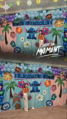 feliz día mi princesa ❤️🥰