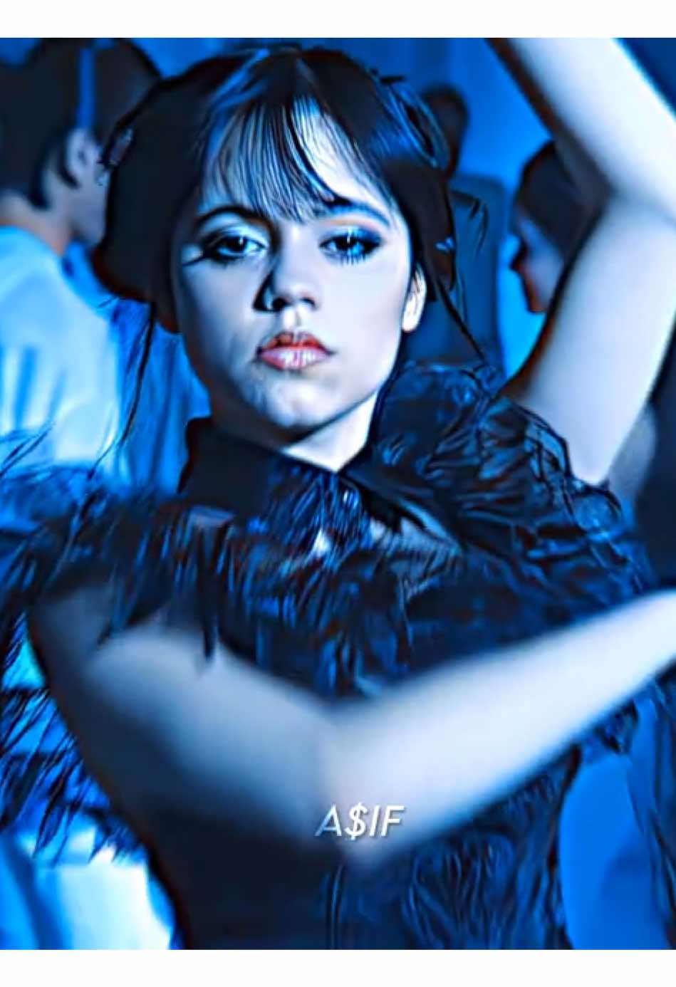 Better then wednesday? #wednesdaydance #wednesdayseason2part2 #netflix #wednesdayaddams #wednesdayedit 