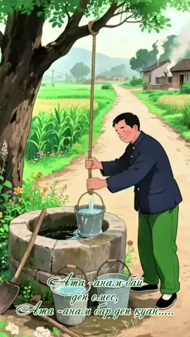 Лайк