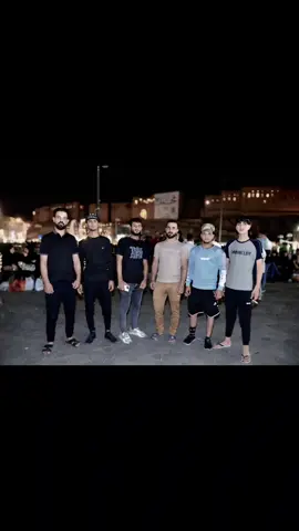 #CapCut #capcut #الشعب_الصيني_ماله_حل #😀😀😀 #اربيل 