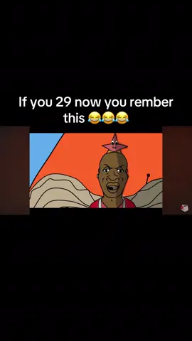 #funnyvideos #birdmanfunny #youngmoney #2013 