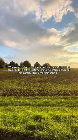 #thenjeteshpirtit #kosovo🇽🇰 #thenje__per__jeten #stuttgart0711 #frankfurtammain 