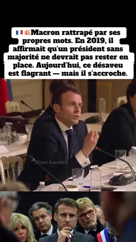 #Europe #france🇫🇷 