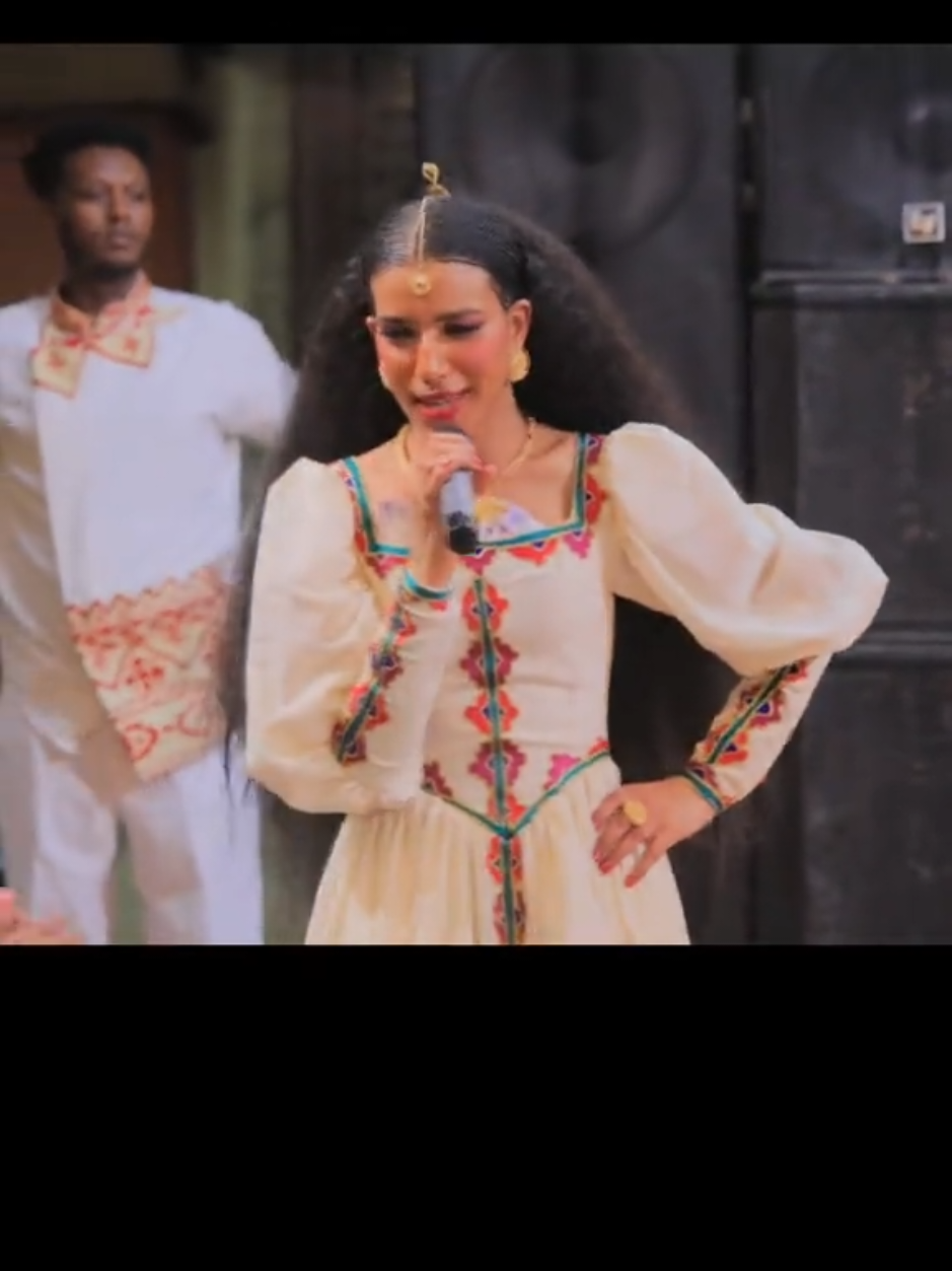 #happynewyear #ethiopian_tik_tok🇪🇹🇪🇹🇪🇹🇪🇹 #eritreantiktok🇪🇷🇪🇷habesha #tigraytiktok🇻🇳🇻🇳tigraytiktok #irob 