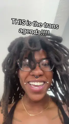 i had something to do with this i just can’t prove it yet #ftm #trans #news #trending #fyp 