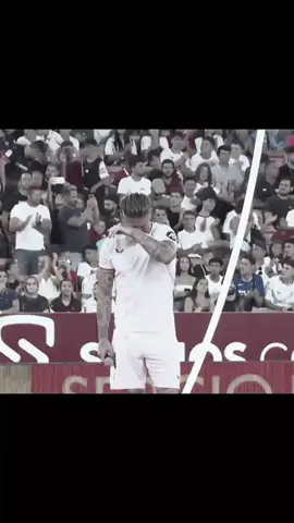 وكت راموس يبچي ☹️+ما ضل شي لل 100 متابع دنطي متابعه شخسران +لقطات بل تلي #كره_القدم  . . . . . . . . . . #شعب_الصيني_ماله_حل😂😂 #راموس #شعب_الصيني_ماله_حل😂😂 