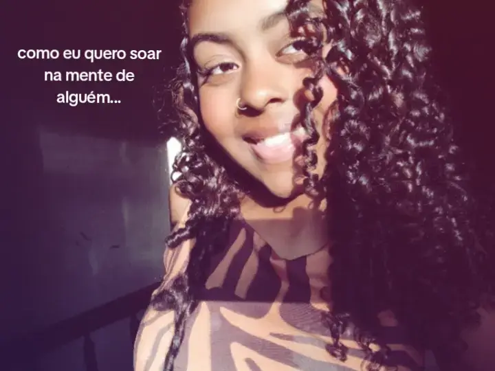 #mulherdepreso🔓🕊👫💍 #foryoupage 