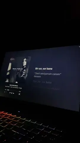 #music #viral #pourtoii