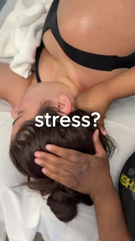 Have an injury that still haunts you to this day? Get to the root of the issue at Structura Body Therapies! Stress, hydration, incorrect posture, and injuries can all cause our bodies to hold onto patterns of restriction. Luckily for you, you don’t have to be in pain anymore! Try our Myokinetic Therapy & Structural Integration series to resolve pain & lack of movement. We look at your body as a whole, and work different areas to bring everything back to alignment again. Curious about our rehabilitation services? Comment “therapy” below OR visit the link in our bio to schedule your first appointment! #fasciarelease #fascia #massagetherapy #structuralintegration #chronicpain 