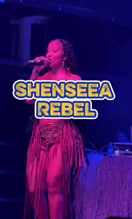 Rebel - Shenseea                       #shenseea #rebel #riddim#dancehall #jamaicantiktok🇯🇲viral 
