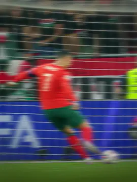 Ronaldo Vs Hungary😍 // ONLY ONE HOUR TO GET MY ALL PACK AT 2,99$, GO TO MY BIO. //#cristiano #ronaldo #cristianoronaldo #foryou #views