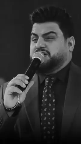 #الشعب_الصيني_ماله_حل😂😂 #حضر_نفسك_ما_ظل_شي😍💚 #حسين_غزال_❤_🎵🎵_وين #حسين_الغزالي_علينى_ناس_هواي #كوه_طيبنه_الجروح😞♥✨ @حسين غزال - hussein Ghazal 