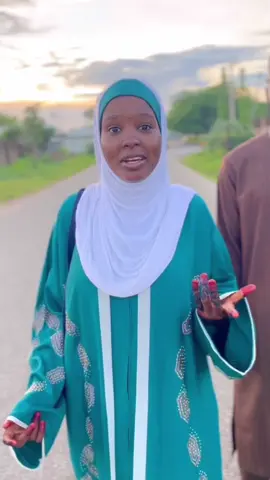 Nemi kudi dan lami 😂😂😂 #prankvideo 
