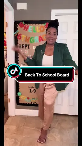 Replying to @Janee_Toya Thank you! 😊 