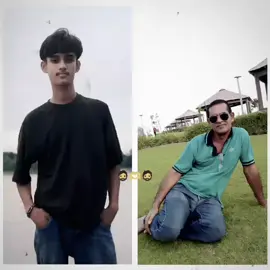 আমি সেই দিন সফল হবো.! যেই দিন বাবাকে জড়িয়ে ধরে বলবো এবার একটু বিশ্রাম নেন বাবা...// 😢❤‍🩹#ভাইরাল_করে_দাও #tiktok #foryou #viralvideo 