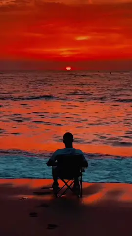 🤲🏻👑🤲🏻.....💚🖤❤️