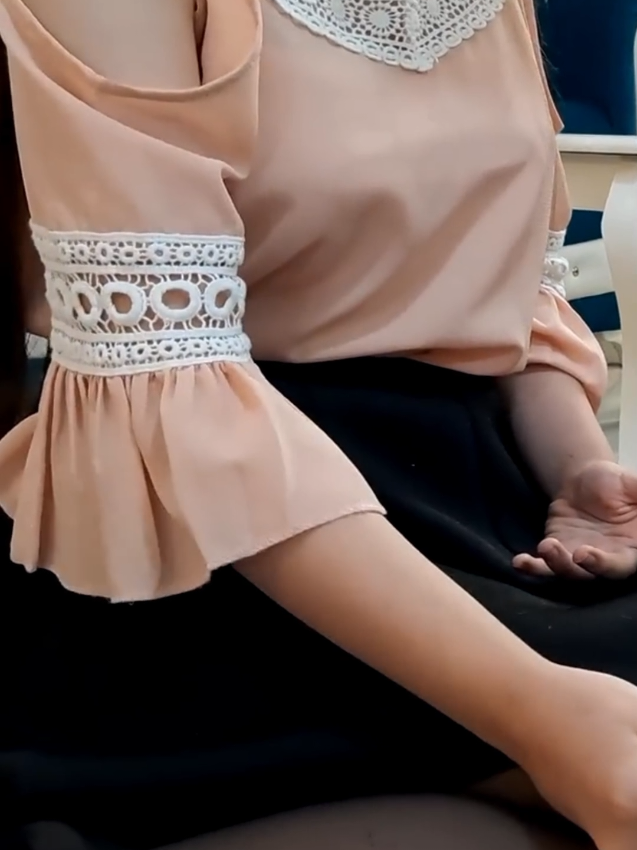village girls cooking life 🎨🥰#fo #viralvideo #cooing #usa🇺🇸  #flpyシ 