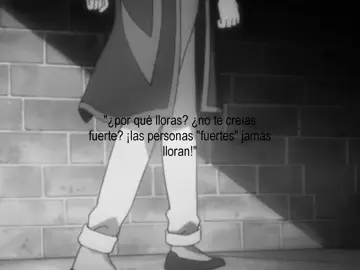 #hunterxhunter #paratii #identificarse #yo 