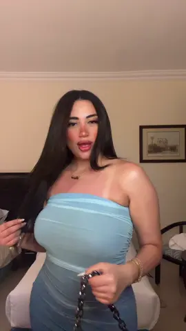 💙🐬🩵🪼🦋🤍🐳 #bts #tiktok #typ #stitch 