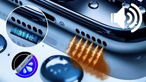 clean your speaker 🔊  #TikTokShorts #foryoupage #cleaner #fypシ #Viral  1000000000000000 hz cleaner sounds speaker 