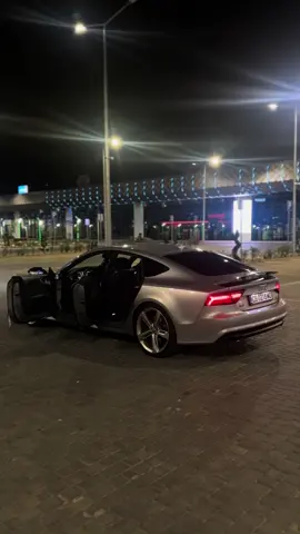 @333 предизвиквам те за 3-ти клип 🫶😆#fyppppppppppppppppppppppp 