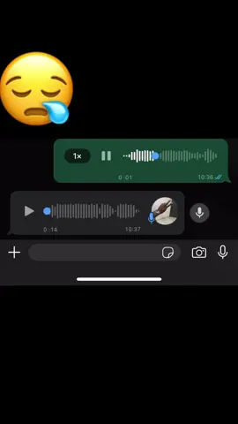#😂 #pourtoi #viralvideos #vu #😂😂😂 #tiktokcotedivoire🇨🇮 #