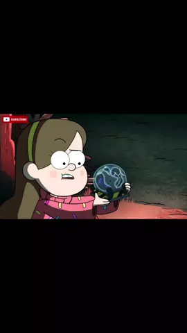 SONUNDA SONUNDA AHAHAHAHAHAHAHAHA #fyppppppppppppppppppppppp #gravityfalls #billcipher #fyppppppppppppppppppppppp 