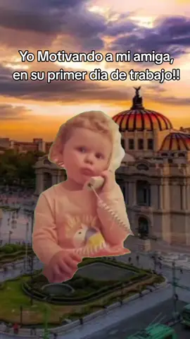 #Meme #MemeCut #CapCut #motivacional #primerdiadetrabajo🤣🤣🤣 