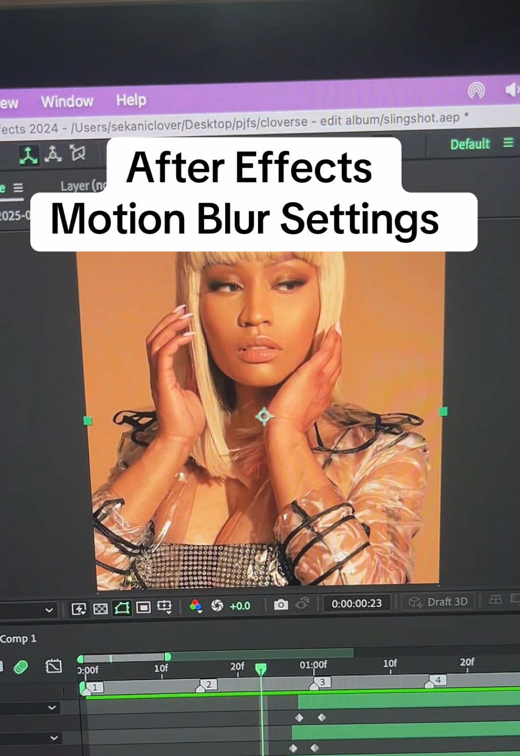 #aftereffects #edits #motionblur #aftereffectsedit #omgpageedit 