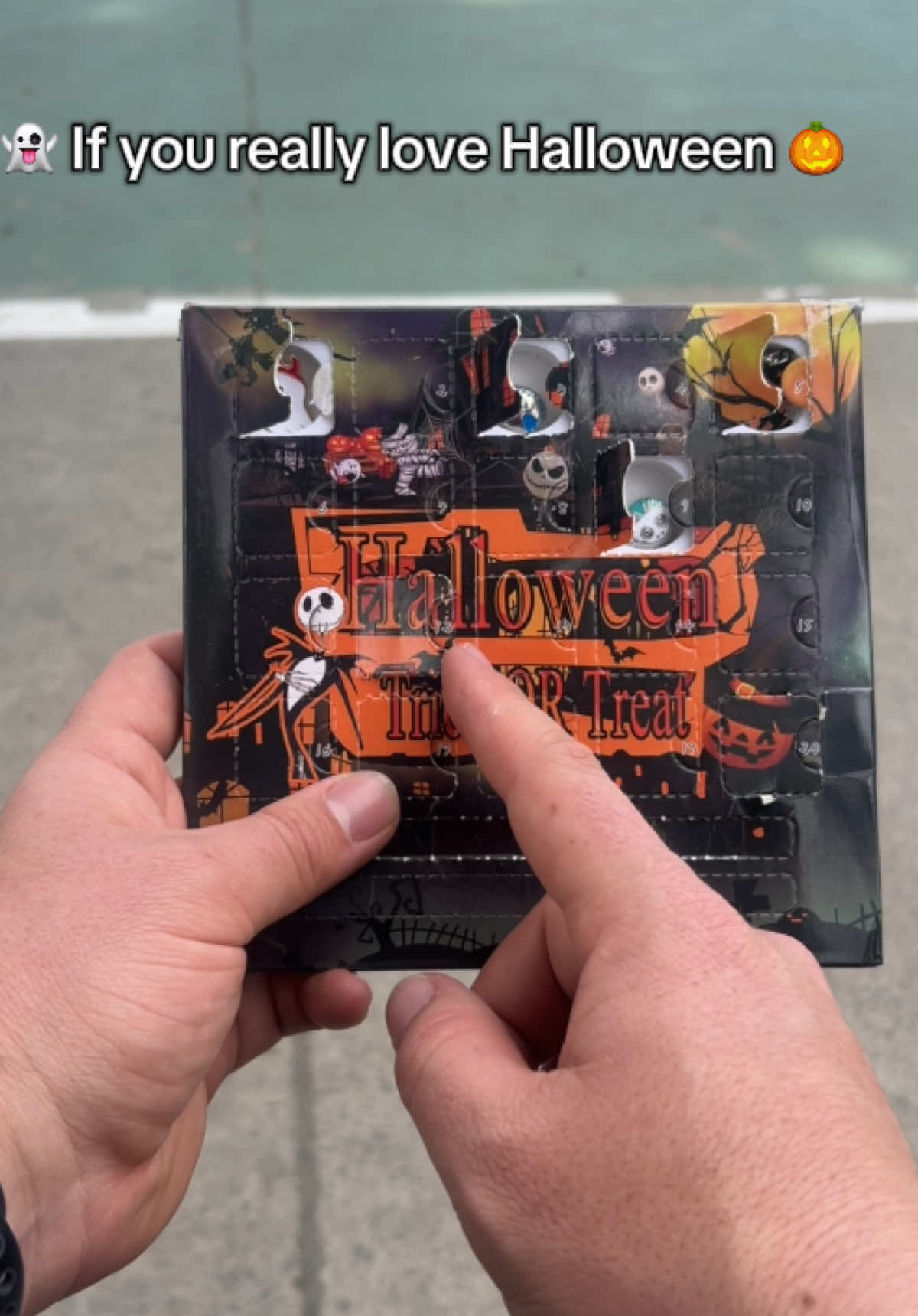 Halloween is around the corner …. Got Your Halloween bracelet yet? . . . . . . . . #halloween #spookyseason #bracelet #charm #giftideas  . . . . . . . . . Perfect For Halloween lovers 🎃 this Jack’s skeleton bracelet is the must- have of the spooky season👻🖤🎃 inspired by nightmare before Christmas. It’s the best Halloween gift for fans and collectors. 