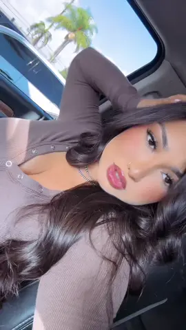 If i could kith u 😘😘#fypシ゚viral #diannahernandez  