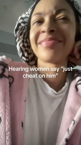 Gross #lmao #cheat #jk #smh #fypシ 