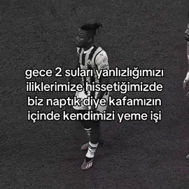 bişi yapmadık ki #fyp #keşfet #bpwkpp #viktorosimhen #mauroicardi 