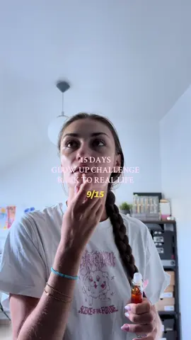 Jour 9/15 pour glow up 🌸🤍 Tu peux retrouver le template Notion sur la page de @Manon 👩🏼‍💻 ou https://girlylifeplanner.com 🥰 #weeklyhighlights #glowuptips #glowupchallenge #monthlyreset 